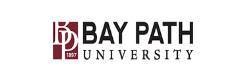 Bay Path University