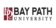Bay Path University