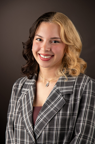 Image of Frankie Gentile