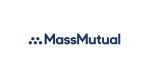 Logo for MassMutual