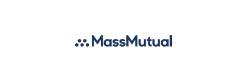 MassMutual