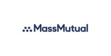 MassMutual