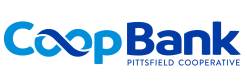 Pittsfield Cooperative Bank