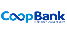 Pittsfield Cooperative Bank