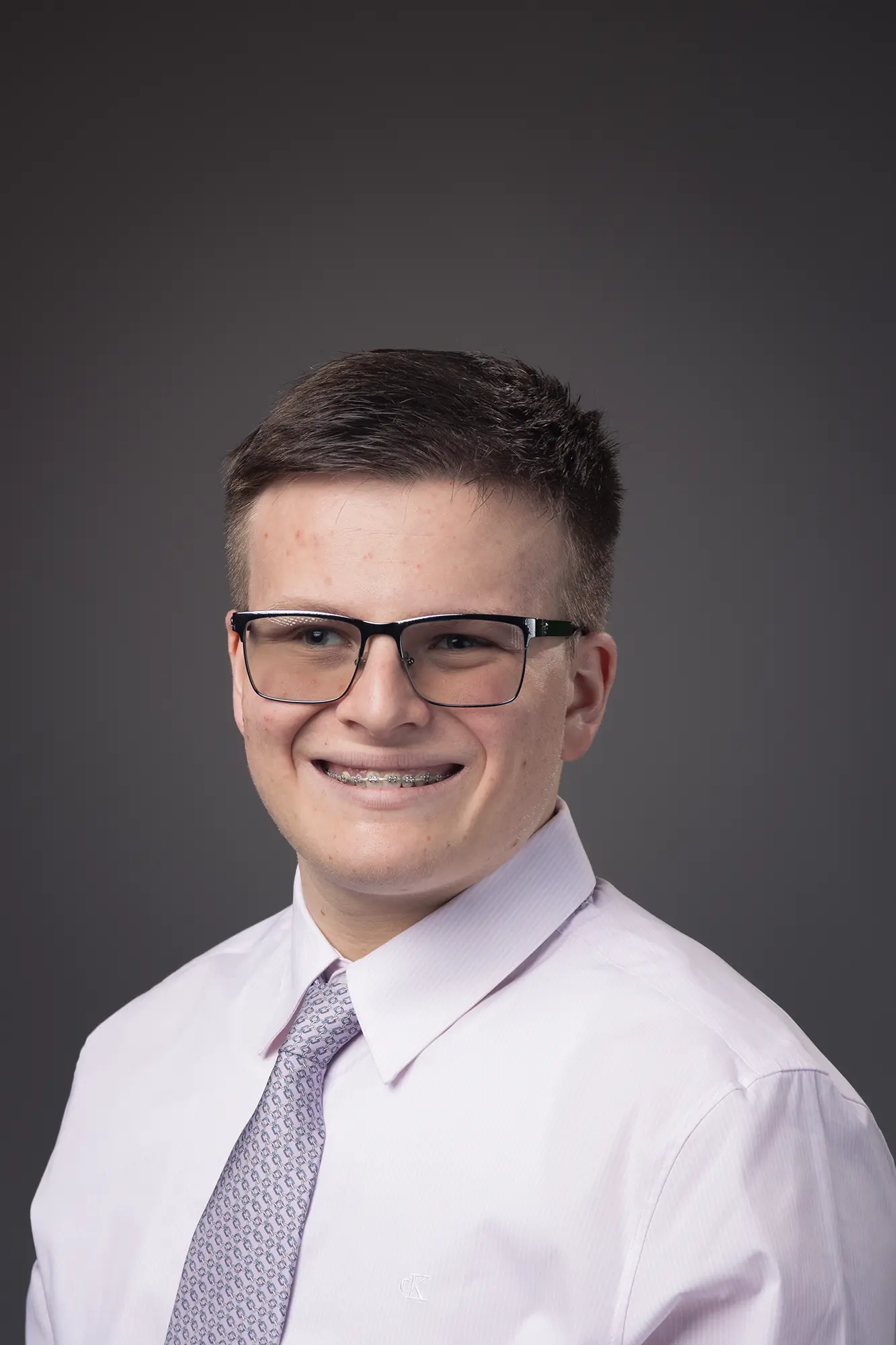 Image of Xzavier Markham