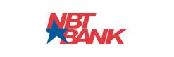 NBT Bank