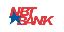 NBT Bank