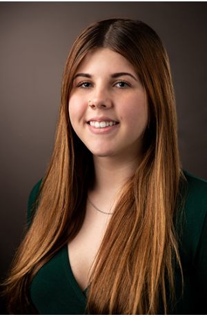 Image of Alexa Pajak