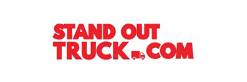 Stand Out Truck