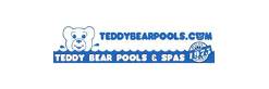 Teddy Bear Pools
