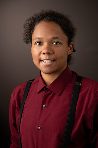 Image of Jocalyn Imbody