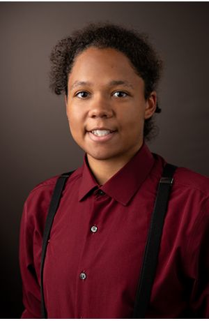 Image of Jocalyn Imbody