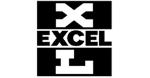 Logo for EXCEL