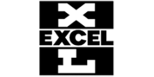 EXCEL