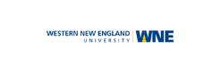 Western New England University