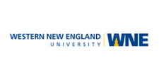 Western New England University