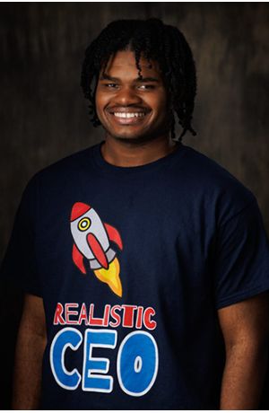 Image of Mychal Connolly Jr.