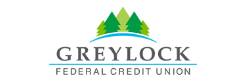 Greylock FCU