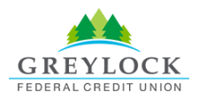 Greylock FCU