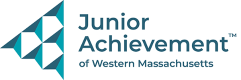 Junior Achievement of Western Massachusetts logo
