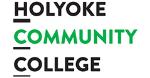 Logo for Holyoke Community College