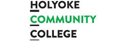 Holyoke Community College