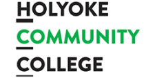 Holyoke Community College