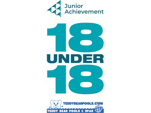 2023 18 Under 18