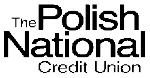 Logo for Polish National Credit Union