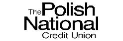 Polish National Credit Union