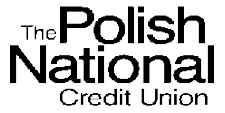 Polish National Credit Union