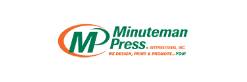Minuteman Press