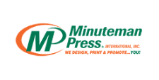Minuteman Press