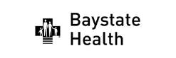 Baystate Health