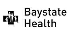 Baystate Health