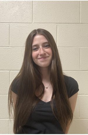 Image of Siobhan Armstrong