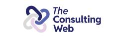 The Consulting Web