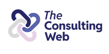 The Consulting Web
