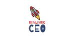 Logo for Realistic CEO