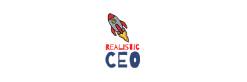 Realistic CEO