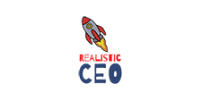 Realistic CEO