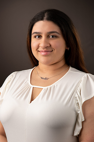 Image of Jo-Celine Reyes