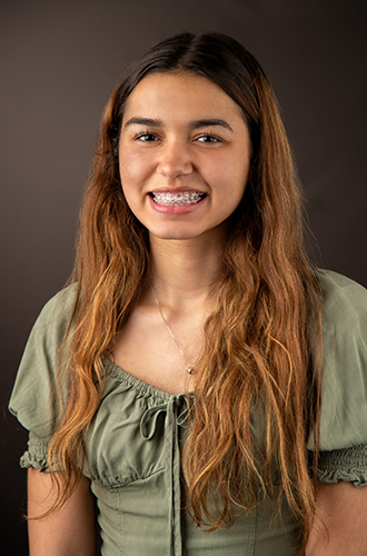 Image of Noelani Santiago