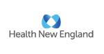 Logo for Health New England