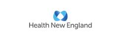 Health New England