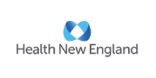 Health New England
