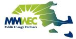 Logo for MMWEC