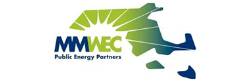 MMWEC