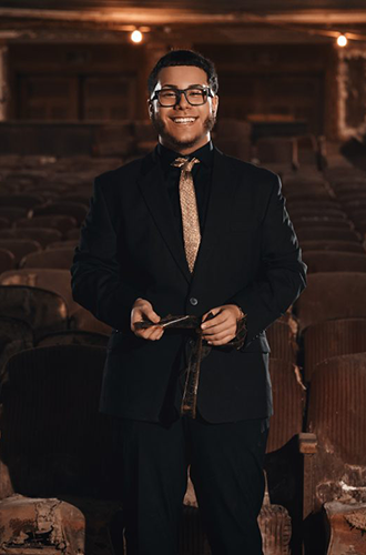 Image of Jayden Lopez