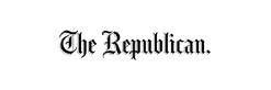 The Republican